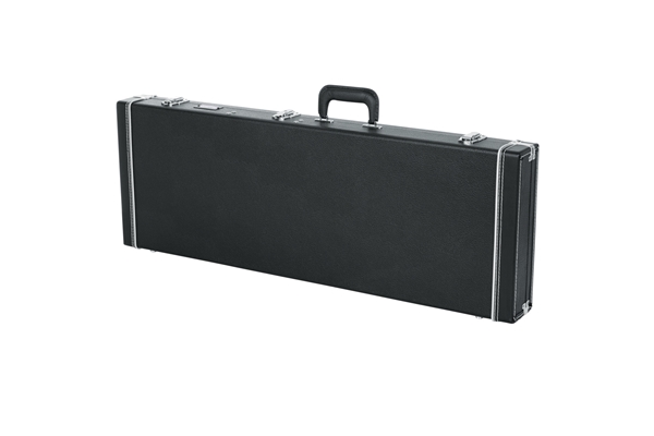 Gator Cases - GW-ELECTRIC Custodia Chitarra Elettrica