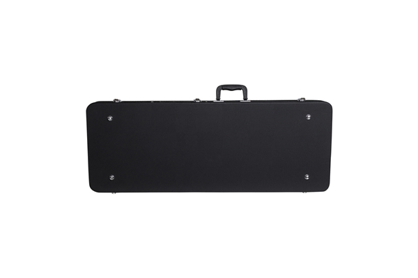 Gator Cases - GWE-TODFRHN Custodia Ibanez TOD e FRH