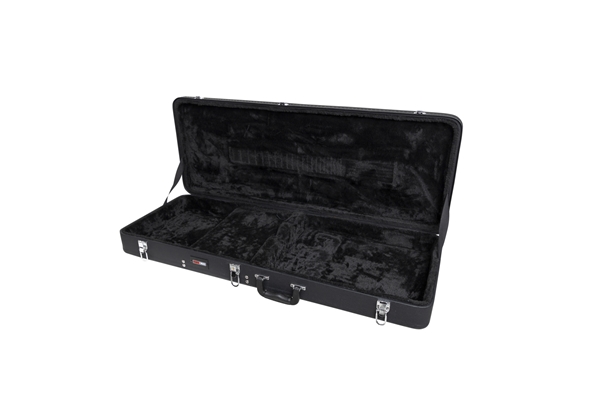 Gator Cases - GWE-TODFRHN Custodia Ibanez TOD e FRH