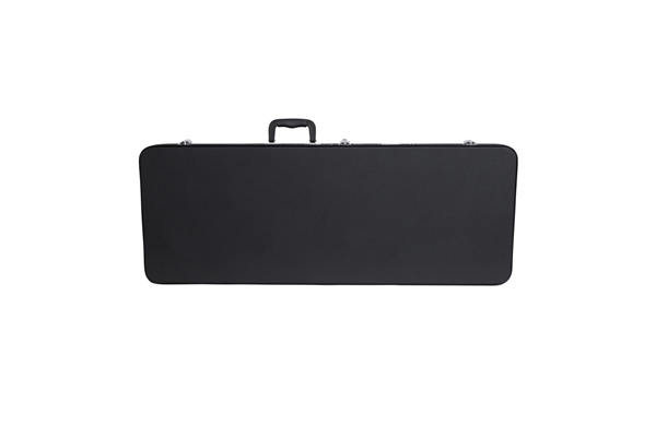 Gator Cases - GWE-TODFRHN Custodia Ibanez TOD e FRH