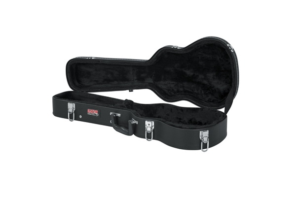 Gator Cases - GWE-UKE-TEN Custodia Ukulele Tenore