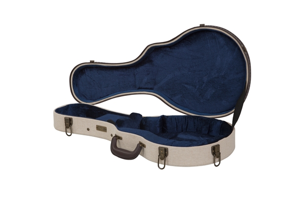 Gator Cases - GW-JM MANDOLIN Custodia Mandolino Journeyman