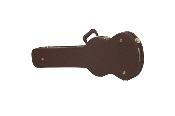 Gator Cases - GW-SG-BROWN Custodia SG Brown