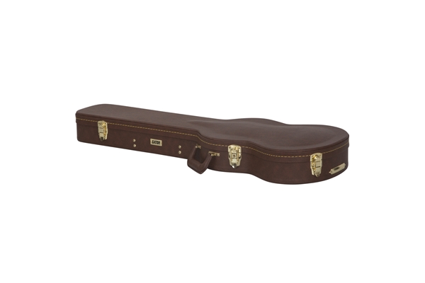 Gator Cases - GW-SG-BROWN Custodia SG Brown