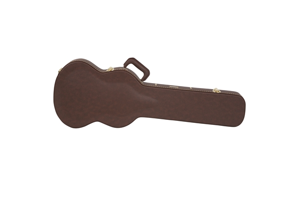 Gator Cases - GW-SG-BROWN Custodia SG Brown