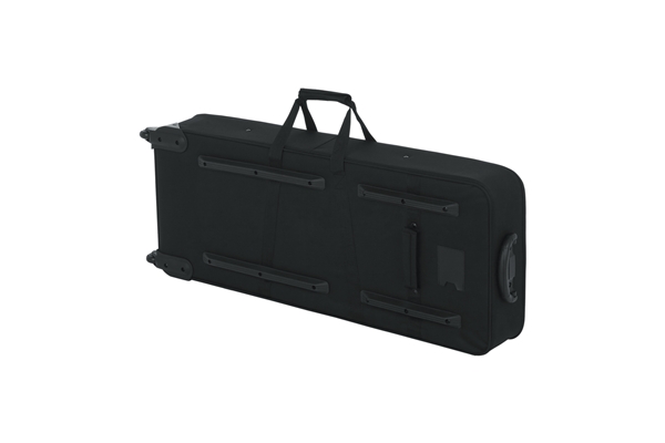 Gator Cases - GK-49 Custodia Tastiera 49 tasti