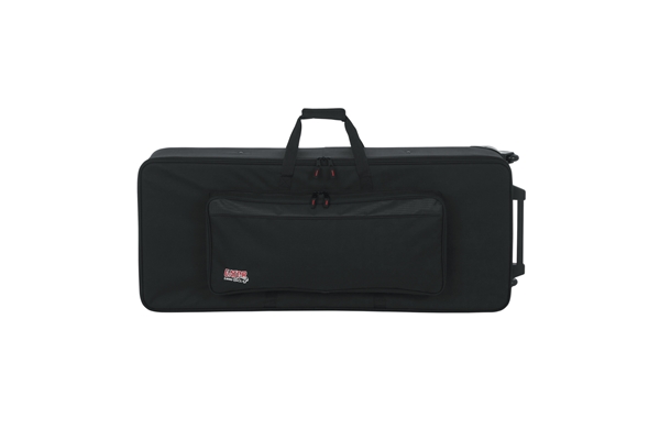 Gator Cases - GK-61 Custodia Tastiera 61 tasti