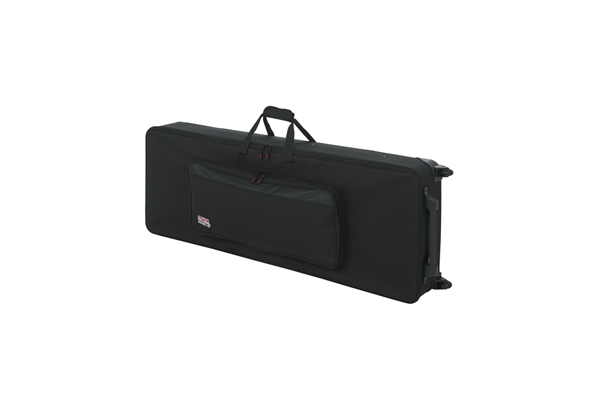 Gator Cases - GK-76 Custodia Tastiera 76 tasti