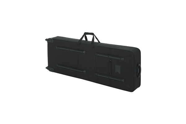 Gator Cases - GK-76 Custodia Tastiera 76 tasti