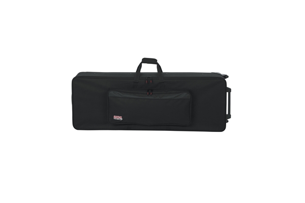 Gator Cases - GK-76 Custodia Tastiera 76 tasti