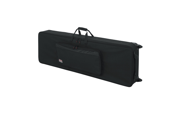 Gator Cases - GK-88 Custodia Tastiera 88 tasti