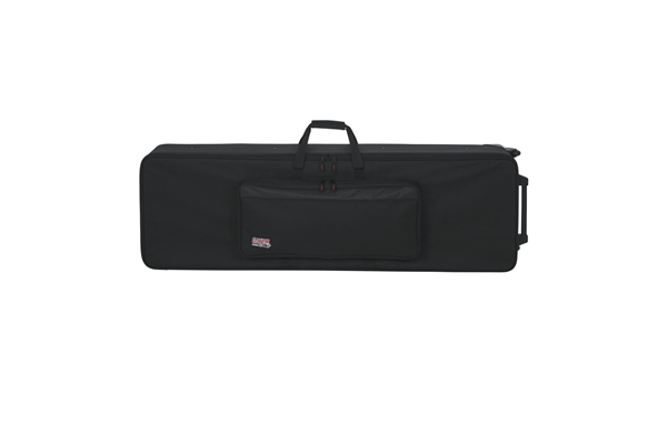 Gator Cases - GK-88 Custodia Tastiera 88 tasti