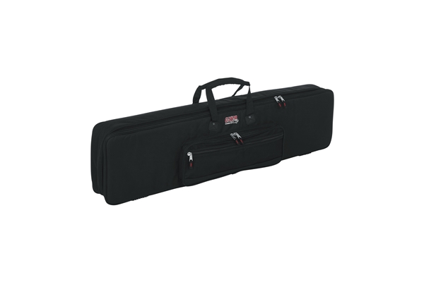 Gator Cases - GKB-76 SLIM Borsa tastiera slim 76 tasti