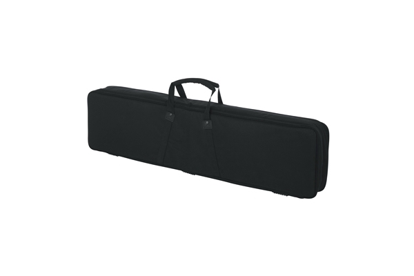 Gator Cases - GKB-76 SLIM Borsa tastiera slim 76 tasti