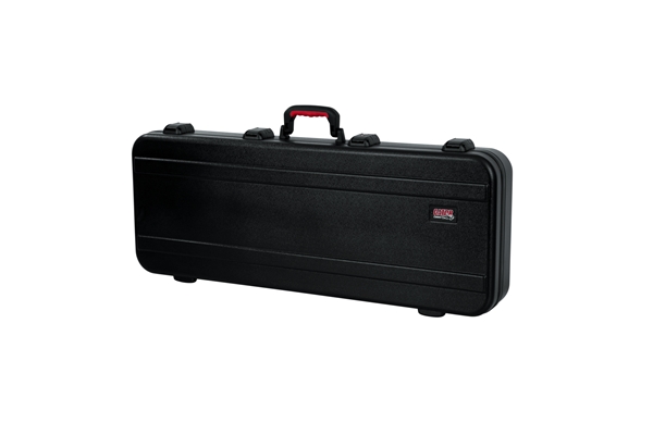 Gator Cases - GTSA-KEY49 Custodia TSA ATA Tastiera 49 tasti