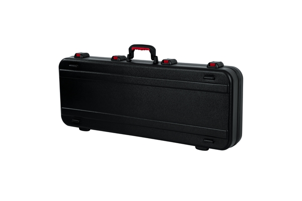 Gator Cases - GTSA-KEY49 Custodia TSA ATA Tastiera 49 tasti