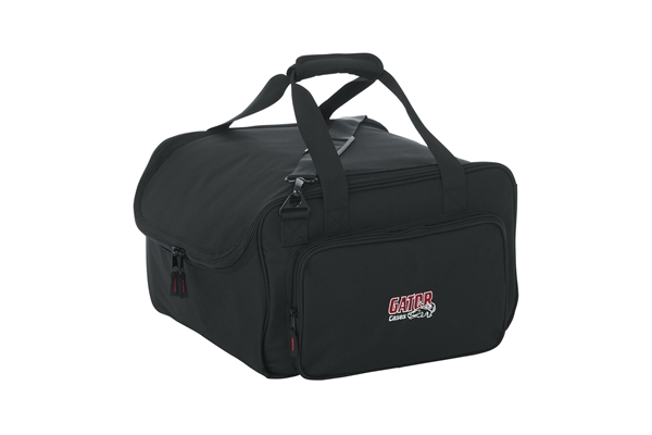 Gator Cases - G-LIGHTBAG-1610 Borsa LED PAR 16 x 10