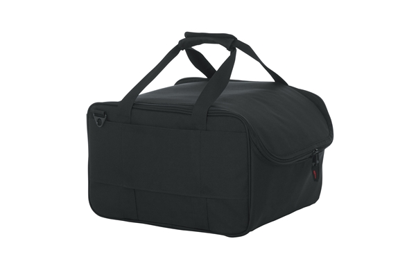 Gator Cases - G-LIGHTBAG-1610 Borsa LED PAR 16 x 10