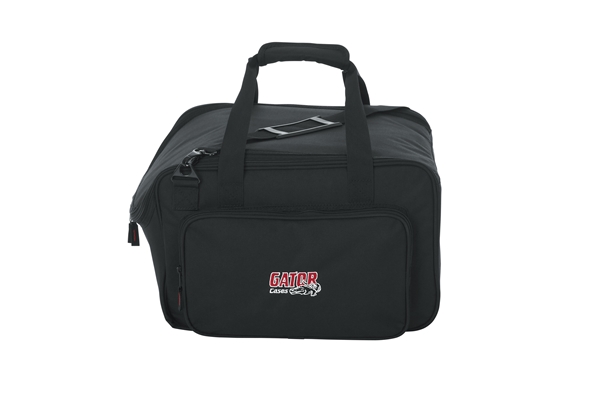 Gator Cases - G-LIGHTBAG-1610 Borsa LED PAR 16 x 10