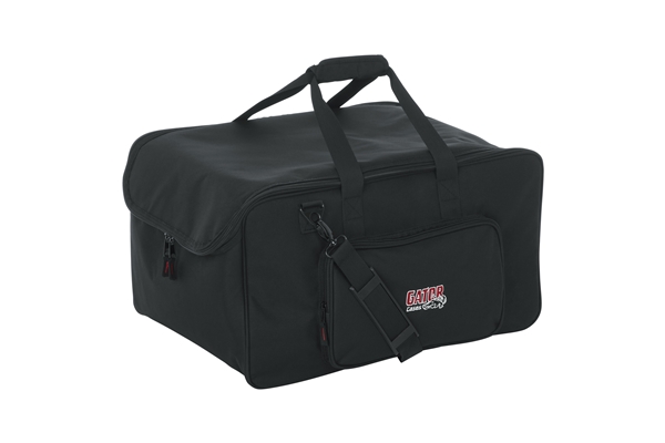 Gator Cases - G-LIGHTBAG-2212 Borsa LED PAR 22 x 12