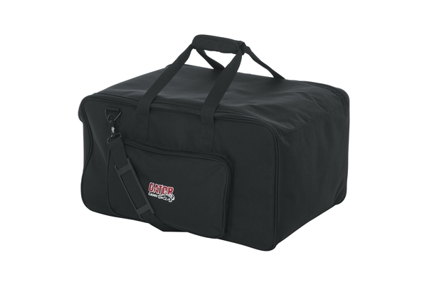 Gator Cases - G-LIGHTBAG-2212 Borsa LED PAR 22 x 12