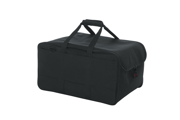 Gator Cases - G-LIGHTBAG-2212 Borsa LED PAR 22 x 12