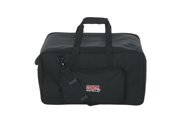 Gator Cases - G-LIGHTBAG-2212 Borsa LED PAR 22 x 12