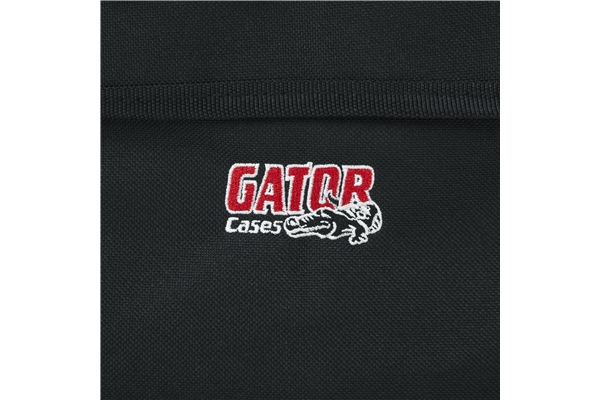 Gator Cases - G-IN EAR SYSTEM Borsa sistema 