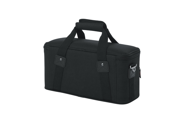 Gator Cases - GM-12B Borsa 12 microfoni