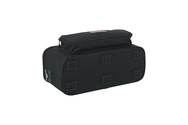 Gator Cases - GM-12B Borsa 12 microfoni