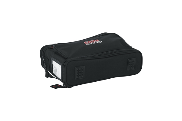 Gator Cases - GM-1W Borsa sistema wireless