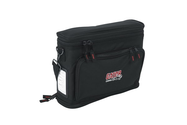 Gator Cases - GM-1W Borsa sistema wireless