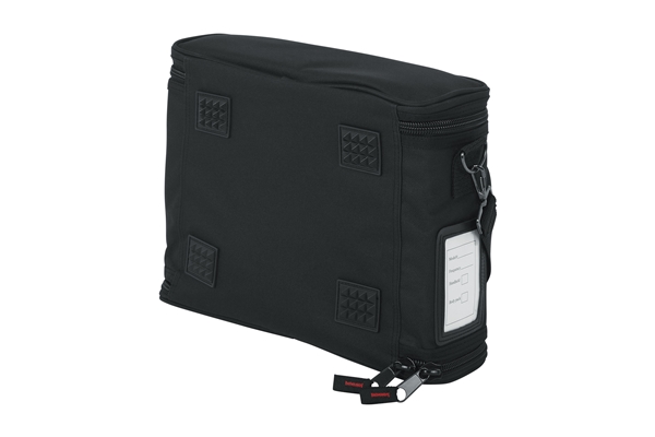 Gator Cases - GM-1W Borsa sistema wireless