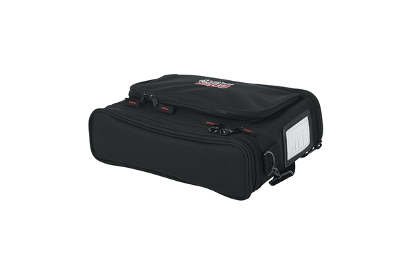 Gator Cases - GM-1W Borsa sistema wireless