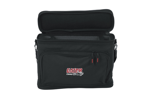 Gator Cases - GM-1W Borsa sistema wireless