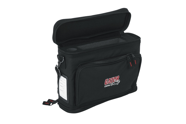 Gator Cases - GM-1W Borsa sistema wireless