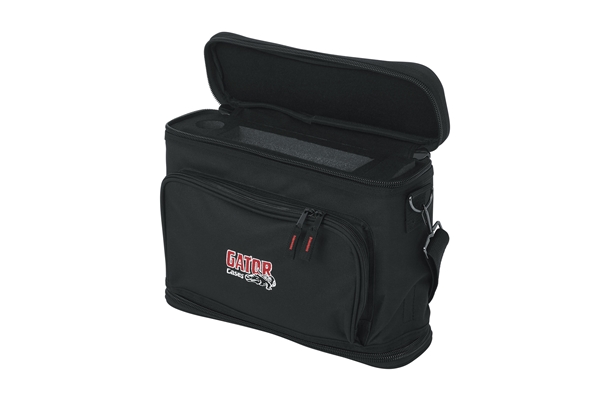 Gator Cases - GM-1W Borsa sistema wireless