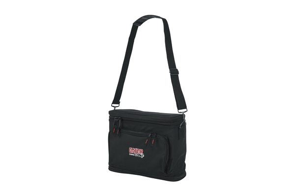 Gator Cases - GM-1W Borsa sistema wireless