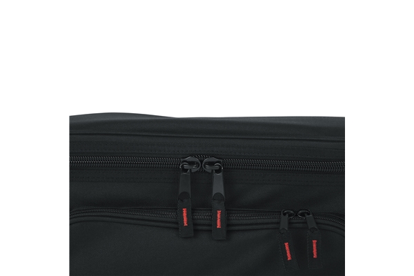 Gator Cases - GM-1W Borsa sistema wireless