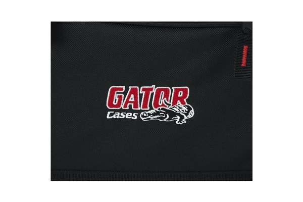 Gator Cases - GM-1W Borsa sistema wireless