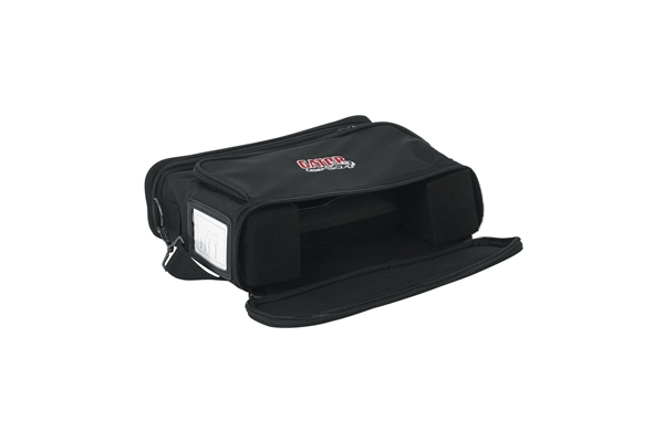 Gator Cases - GM-1W Borsa sistema wireless