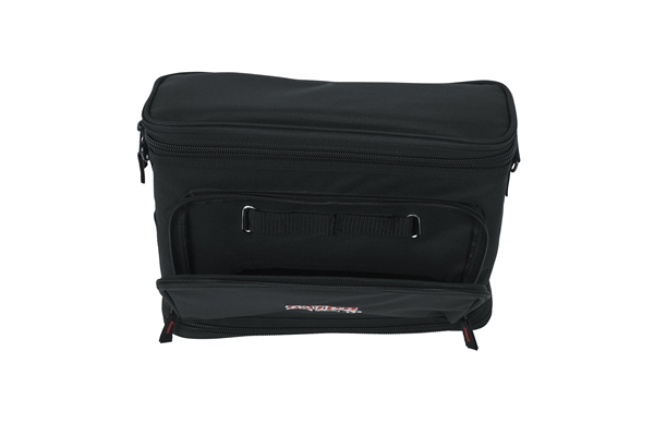 Gator Cases - GM-1W Borsa sistema wireless