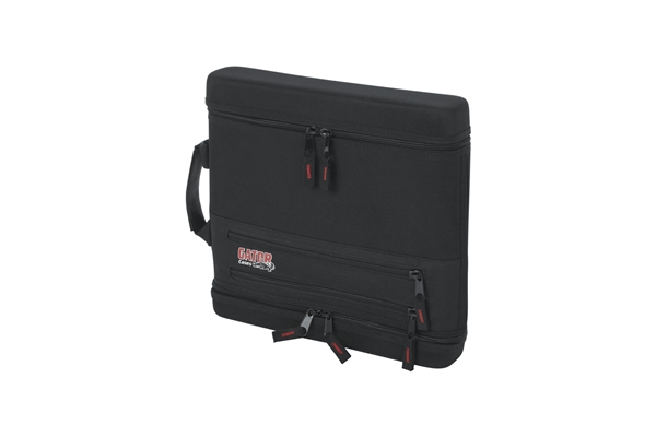 Gator Cases - GM-1WEVAA Custodia Sistema Wireless