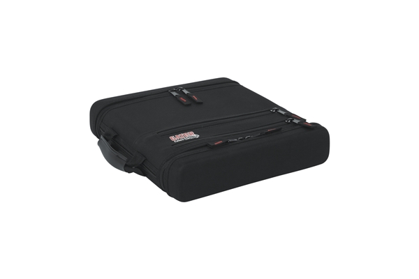 Gator Cases - GM-1WEVAA Custodia Sistema Wireless