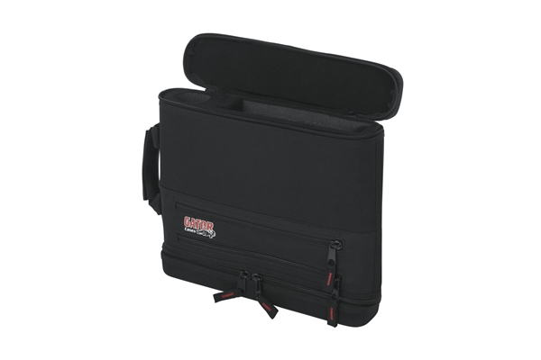 Gator Cases - GM-1WEVAA Custodia Sistema Wireless