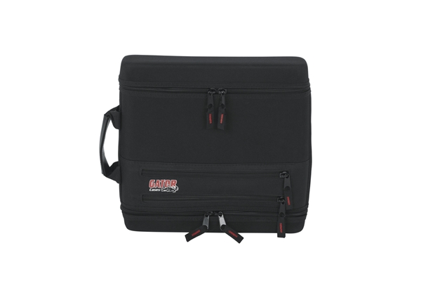 Gator Cases - GM-1WEVAA Custodia Sistema Wireless