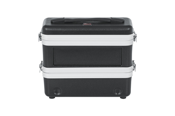 Gator Cases - GM-1WP Custodia Sistema Wireless