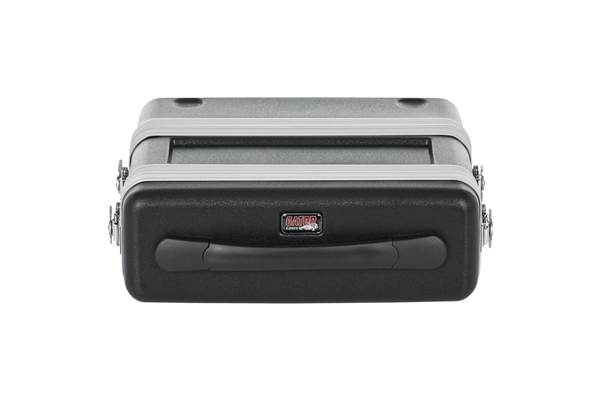 Gator Cases - GM-1WP Custodia Sistema Wireless