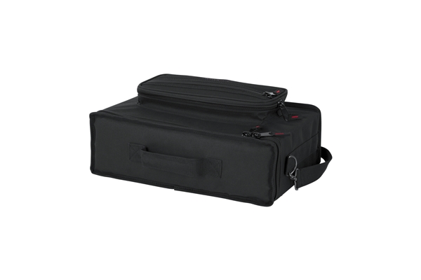 Gator Cases - GM-2W Custodia 2 Sistemi Wireless