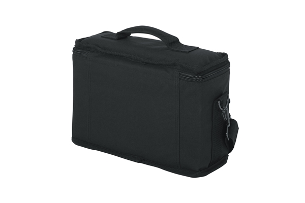 Gator Cases - GM-4 Borsa 4 microfoni